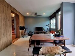 Parc Rosewood (D25), Condominium #575654631